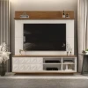 Thumbnail HOME DAVI  WHITE/FREIJO DJ0