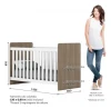 Thumbnail CUNA LABIRINTO IA19 HENN RUST|BC0