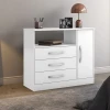 Thumbnail COMODA MULTIUSO NT5075 NOT BC NEW0