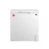Thumbnail CONGELADOR TOKYO INVERTER TCON230DFI 1T CIEGA0