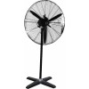 Thumbnail VENTILADOR DE PIE TOKYO INDUSTRIAL 34"VETOKP340