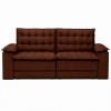 Thumbnail SOFA FLORENCE D 100 B 4010