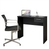Thumbnail MESA OFFICE NT2000  NOT NG0