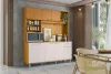 KIT COCINA POLIMAN NURIA FRE/RIP/OFF ACE
