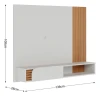 Thumbnail PANEL HOME COLIBRI JURERE FREIJO OFF WHITE0