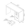 Thumbnail MESA OFFICE 51015  1200 NOT FRE TREND0