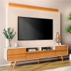 Thumbnail HB HOME THEATER NOBRE 2.2 (4430) OFF WHITE-CINAMOMO0