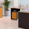 CAJONERA VOL 3CAJ ST PER 38044 GIO NO|NG