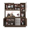 Thumbnail KIT COCINA NT3115 NOT NOG TRE|OW0