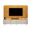 Thumbnail RACK Y PANEL 2410 CELINE DJ BALI|CEDRO0