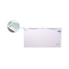 Thumbnail CONGELADOR GOODWEATHER  GW-515  515L 2P0
