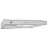 PURIFICADOR/EXT DE COCINA TOKYO SLIM60 INOX LUZ LED