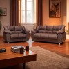 Thumbnail SOFA MONACO TD L1 8710