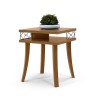 Thumbnail MESA LATERAL DIOR PAT CU0