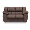 Thumbnail SOFA MONACO TD L1 8710