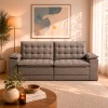 Thumbnail SOFA FLORENCE D 100 B 5880
