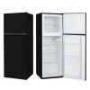 HELADERA GOODWEATHER COOL-305 NEGRO