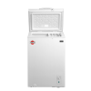 Thumbnail CONGELADOR TOKYO INVERTER TCON120DFI1T CIEGA/100L0
