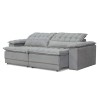 Thumbnail SOFA FLORENCE D 100 B 5870