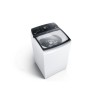 Thumbnail LAVARROPAS WHIRLPOOL WWH13AB 13KG CARGA SUP BLANCO 750RPM C/ AGUA CALI0