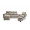 Thumbnail SOFA REALCE TCHPP A L1 8980