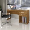 Thumbnail MESA OFFICE 51015  1200 NOT FRE TREND0