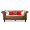 Thumbnail SOFA CLASSICO T L3 508|4790