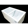 Thumbnail CONGELADOR GOODWEATHER 2P 420L GW-4200