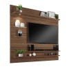 Thumbnail PANEL TV NT1010 NOT NOG TRE0