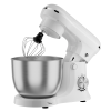 Thumbnail BATIDORA MAXFORCE TOKYO BL 10 VEL BOWL INOX 5 LT0