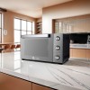 Thumbnail HORNO ELECTRICO TOKYO EXQUISITE 45L ESPEJADO0