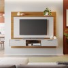 Thumbnail PANEL NT1205 NOT FRE TRE|OW0