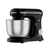 Thumbnail BATIDORA MAXFORCE TOKYO NG A 10 VEL BOWL INOX 5 LT0