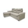 Thumbnail SOFA REALCE TCHPP A L1 8980