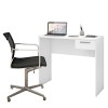 Thumbnail MESA OFFICE NT2000 NOT BC0