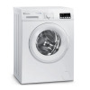 Thumbnail LAVARROPAS ELECTROLUX C/FRONTAL 6KG 15 PROG BL0