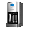 Thumbnail SPEED CAFETERA 1.8L C/TIMER DIG GR0