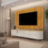 Thumbnail RACK Y PANEL 2410 CELINE DJ BALI|CEDRO0