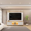 Thumbnail HOME MAYA BALI/CEDRO0