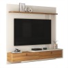 Thumbnail PANEL TV 1500 NT1390 NOT OW|FRE0