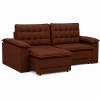 Thumbnail SOFA FLORENCE D 100 B 4010