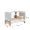 Thumbnail CUNA MINICAMA FANTASIA 4300 QMOVI BC0