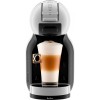 Thumbnail CAFETERA DOLCE GUSTO MOULINEX MINI ME ARCTIC GREY0