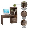 Thumbnail MESA OFFICE NT2010 NOT NOG|TREND0