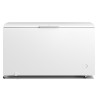 Thumbnail CONGELADOR ELECTROLUX 513 LITROS INVERTER 1TAPA0