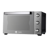 Thumbnail HORNO ELECTRICO TOKYO EXQUISITE 45L ESPEJADO0