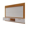 Thumbnail PANEL NT1205 NOT FRE TRE|OW0