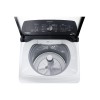 Thumbnail LAVARROPAS WHIRLPOOL WWH13AB 13KG CARGA SUP BLANCO 750RPM C/ AGUA CALI0