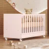 CUNA 1344/100 QMOVI ROSA