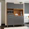 Thumbnail KIT COCINA 1325 6P 1CAJ HAVAI FIO FRE|GRA -0